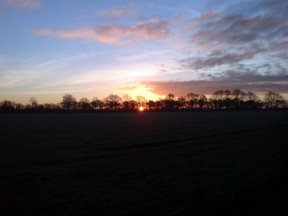 /images/2006/sonnenaufgang_s.jpg